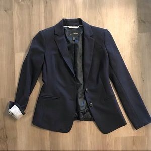 Banana Republic Blazer